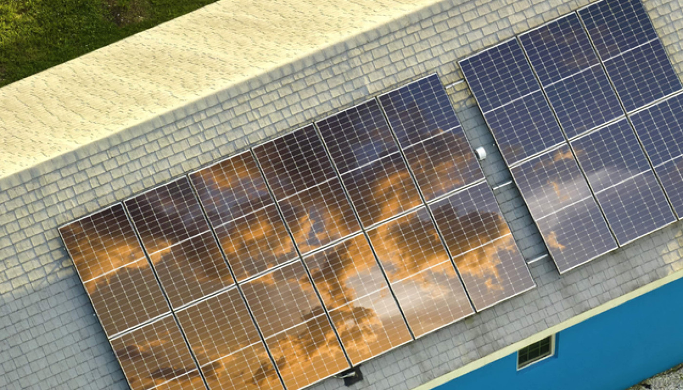 Installation de panneaux solaires à Montpellier : les pièges à éviter pour les entreprises locales